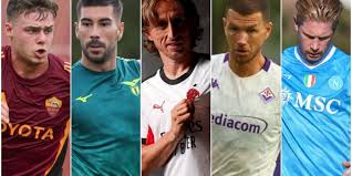 Corriere dello Sport - News update