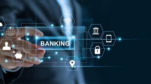 SoFi Technologies initiated with a Buy at Monness Crespi
