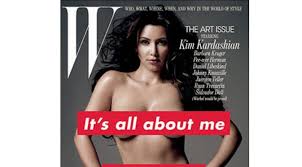 Image result for model majalah telanjang