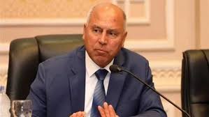 شبكة تواصل الإخبارية - News update