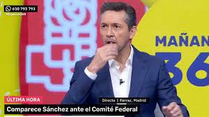 La Razón - News update