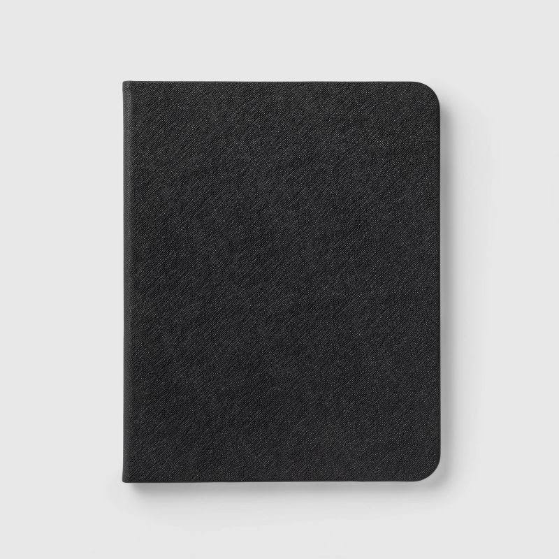 heyday iPad and Pencil Case