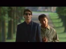 Resultado de imagem para rain man