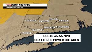 SA Weather Alert! Is a Cold Snap Heading Our Way?