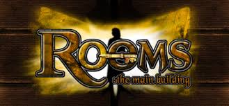 Image result for building a steam room