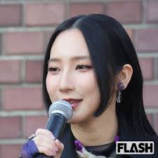Yahoo!ニュース - News update