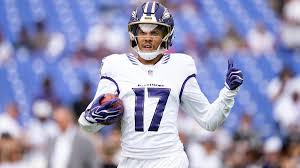 Ravens - Titans