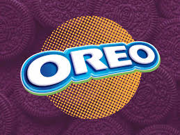 Oreo Has an All-New Fall Treat—and Fans Say ‘I’ll Take 12’