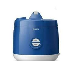 Gambar Rice Cooker Philips HD3131/01