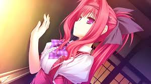 Résultat de recherche d'images pour "manga gentil"