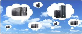dedicated hosting image के लिए चित्र परिणाम