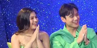 GMA Network - News update