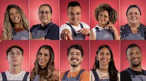O Globo - News update