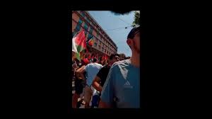 Corriere della Sera - News update