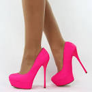 High Heels Shoes for Women m