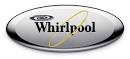 Assistenza whirlpool microonde pescara