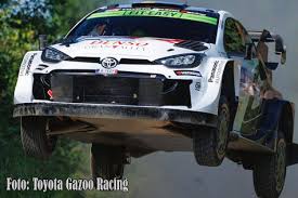 emotorsport - News update