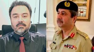 Geo.tv - News update