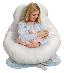 Image result for pregnancy pillow