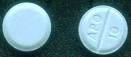 APO-Diazepam (diazepam) Drug Medicine Information