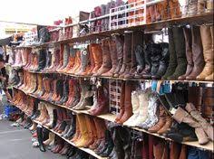 Résultats de recherche d'images pour « Rose Bowl Flea Market, Pasadena, California »