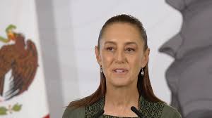 Claudia Sheinbaum le quita la Pensión del Bienestar a todos los mexicanos que hacen alguna de estas 5 cosas en septiembre 2026