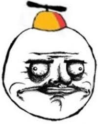 images?q=tbn:ANd9GcSru7Eu1u9XuBoZXF0reURzBsamDMdvm4EXrfmNBPEyu34j2vZWkg