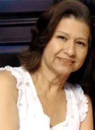 Dolores Rubio Condolences | Sign the Guest Book | Rose Hills Company in ... - 9929d415-ca1e-44a4-a48e-8db6f0719132