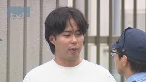News source: Yahoo!ニュース