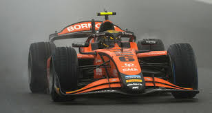 Formule1.nl - News update