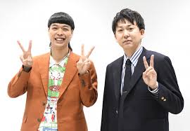 Yahoo!ニュース - News update