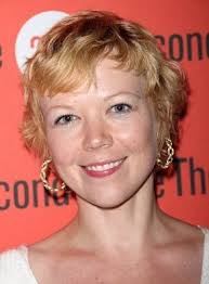 Emily Bergl Pic. As you might expect, Bergl&#39;s character will be holding a juicy secret from those around her. The show&#39;s other main casting additions ... - emily-bergl-pic
