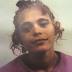 Pregnant prisoner escapes from custody after being dropped off at ...