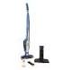 Aspirador (Vacuum cleaner) Electrolux Ergorapido ZB29-