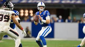 Daniel Jones Plays Through Injury with Help from 3D-Printed Pad