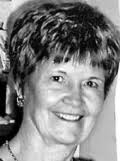 Diane A. Klem Obituary: View Diane Klem&#39;s Obituary by The Arizona Republic - 0007390502-01-1_161309