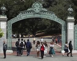 UC Berkeley professor admits to using AI to edit op-ed on students’ math skills