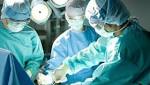 الوحدة الاخباري أستاذ جامعي: يجب