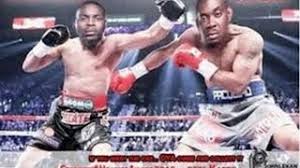 Image result for video of any nigerian celebrity