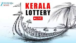 Zee News - News update