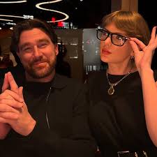 E! Online - News update
