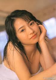 Image result for sd jepang bugil