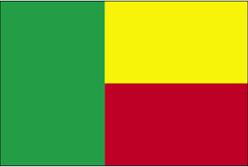 Image result for benin country