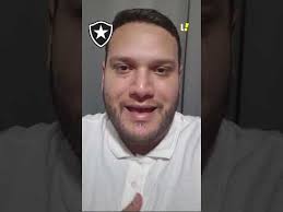 URGENTE! NOVO TRANSFERBAN NO BOTAFOGO! ENTENDA A PUNIÇÃO E O QUE ACONTECE AGORA – MINUTO DO BOTAFOGO