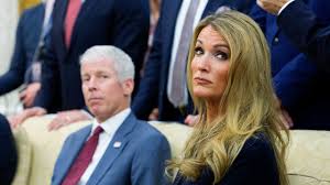 News source: Fox News