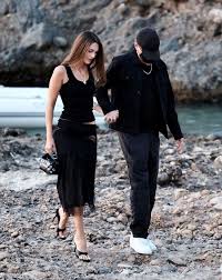 Vogue - News update