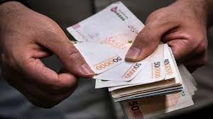 زمان واریز یارانه مهرماه