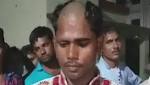Dowry tales: Bahraich groom asks