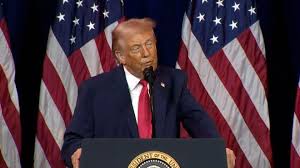 Trump's Approval Ratings in Early 2026: A Comprehensive Look
