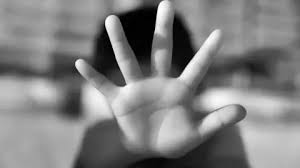 Bengaluru: India arrest after allegations of caregivers putting toddlers in washing machine at Capgemini daycare centre